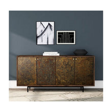 Union Home Mod Sideboard Redraft  - LVR00250