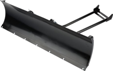 MotoAlliance Denali ATV 50" Universal Snow Plow Kit New - UP50STBK