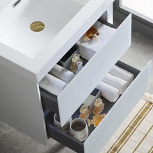 Blossom Jena 24 Inch Bathroom Vanity - V8018 24 23