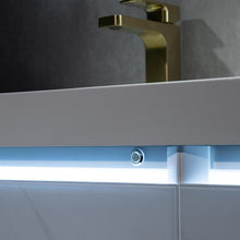 Blossom Jena 24 Inch Bathroom Vanity - V8018 24 23