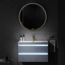 Blossom Jena 30 Inch Bathroom Vanity - V8018 30 23