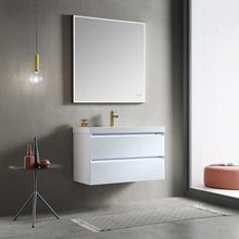 Blossom Jena 36 Inch Bathroom Vanity - V8018 36 23