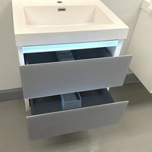 Blossom Jena 36 Inch Bathroom Vanity - V8018 36 23