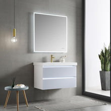 Blossom Jena 36 Inch Bathroom Vanity - V8018 36 23