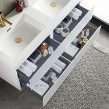 Blossom Jena 48 Inch Bathroom Vanity - V8018 48 23