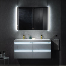 Blossom Jena 48 Inch Bathroom Vanity - V8018 48 23