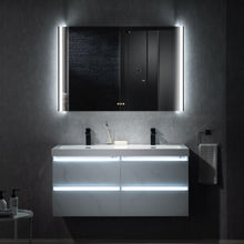 Blossom Jena 48 Inch Bathroom Vanity - V8018 48 23