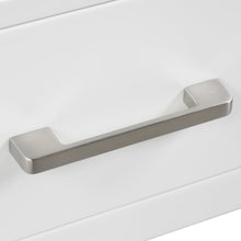 Blossom Geneva 36″ Bathroom Vanity - V8026 36 25