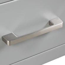 Blossom Geneva 36″ Bathroom Vanity - V8026 36 25