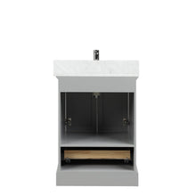 Blossom Copenhagen 24″ Bathroom Vanity - V8027 24 01