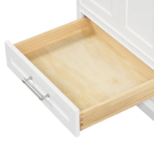 Blossom Copenhagen 36″ Bathroom Vanity