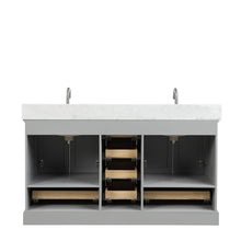 Blossom Copenhagen 60″ Bathroom Vanity - V8027 60 01