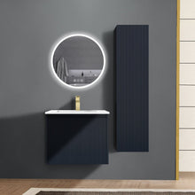 Blossom Positano 24″ Bathroom Vanity - V8028 24 01