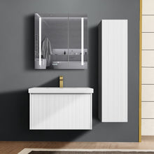 Blossom Positano 30″ Bathroom Vanity - V8028 30 01