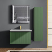 Blossom Positano 30″ Bathroom Vanity - V8028 30 01