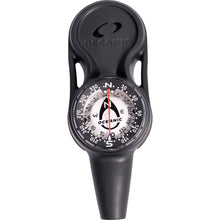 Zeagle Oceanic Veo 4.0 Dive Computer - COM272    MODULE