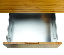 Touch America Flex Block Halotherapy Salt Treatment Table - 11396-07