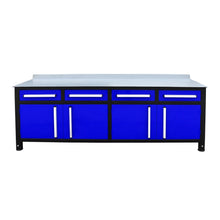 Chery Industrial Welding Work Table - WW000223