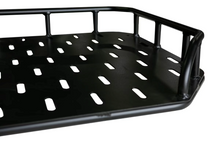MotoAlliance Polaris Xpedition Rear Roof Rack New - XPEDITION_REAR_RACK