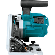 Makita XPS02ZU 36V LXT Brushless 6-1/2" Plunge Circular Saw AWS (Tool Only)