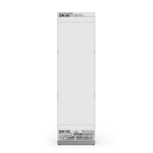 Thor Kitchen 24-inch Built-in Freezer Column, Panel Ready - XRF24CFZ