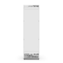 Thor Kitchen 30-inch Built-in Refrigerator Column, Panel Ready – XRF30CRF