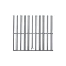 Crown Verity  Grate Set for 30" BBQ Grills - ZCV-2160-2
