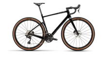 Cervelo Aspero 700c - GRX RX820 - Black-Charcoal - GM072125-21
