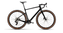 Cervelo Aspero 700c - Apex XPLR AXS 1 - Black-Charcoal - GM072125-11