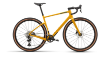 Cervelo Aspero 700c - Apex XPLR 1 - Marigold - GM072125-37
