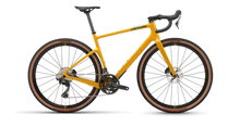 Cervelo Aspero 700c - GRX RX820 - Marigold  - GM072125-26