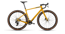 Cervelo Aspero 700c - Apex XPLR AXS 1 - Marigold - GM072125-16