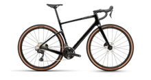 Cervelo Aspero 700c - GRX RX610 - Black-Charcoal - GM072125-41