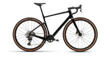 Cervelo Aspero 700c - Apex XPLR 1 - Black-Charcoal - GM072125-31