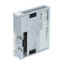 Beckhoff Extension Module - CX2550-0010