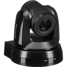 Marshall BK3 PTZ HD Camera with 3G/HD-SDI and HDMI (Black) - CV620BK3