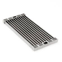 Saber Grills: 500 Series 3-Burner Cart Grill (LP) - R50CC0617