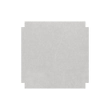 James Martin Vanities 301 Collection 26" Single Top - 080-301-S26-AF