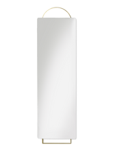 Adorn Mirror - Full Size