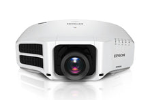 Epson PowerLite Pro G7400U 3LCD Projector - V11H762020