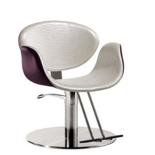 Salon Ambience Styling Chair