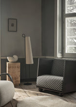 Ferm Living Ancora Floor Lamp - 1104268245