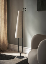 Ferm Living Ancora Floor Lamp - 1104268245