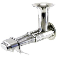 Angel Juicer Soft Fruit Attachment (SUS-316 Surgical Grade S.S.) - ANGELJUICER_SOFTFRUIT_ATTACHMENT_316