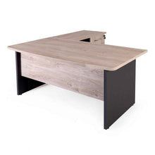 Casa Mare ARTEK 63″ Modern Home & Office Furniture Desk - ARTEK-63SA