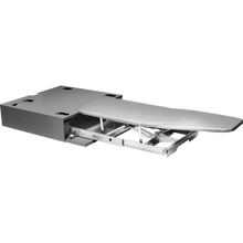 Asko White Ironing Board - HI1153W