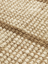 Ferm Living Athens Stripes Rug - 1104271280