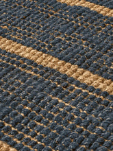 Ferm Living Athens Stripes Runner - 1104271283