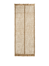 Ferm Living Athens Stripes Runner - 1104271283