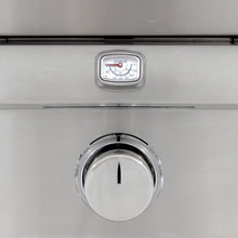 Saber Grills: 670 Series 4-Burner Cart Grill (LP) - R67CC1117